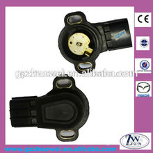 Car Mazda Throttle Position Sensor/TPS Sensor FS01-13-SLO